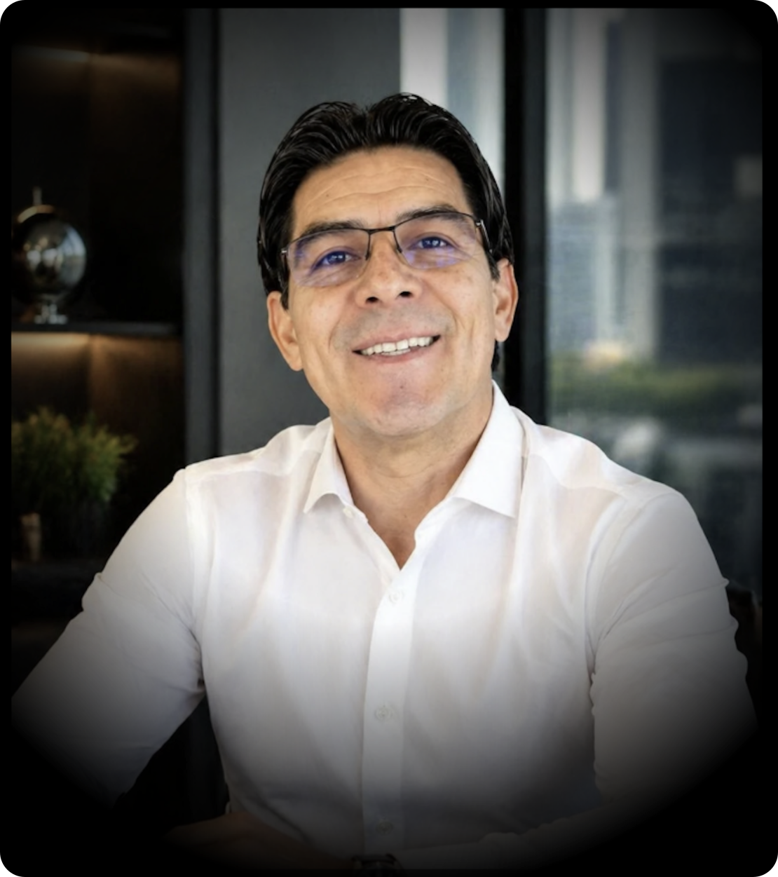 Aariv Bravo